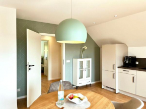 Ferienwohnung 1595 im Weingut Botzet